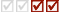 Abschluss_Bachelor_und_Master_moeglich