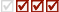 Abschluss_Diplom_Bachelor_und_Master_moeglich