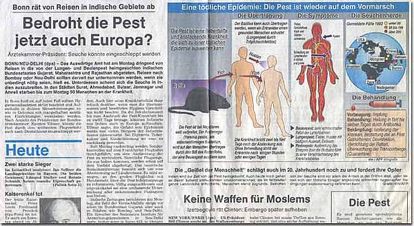 Erkl�rgrafik aus den Stuttgarter Nachrichten