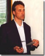 Hans-J�rgen Bucher