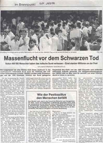 Erkl�rgrafik aus der S�dwest Presse